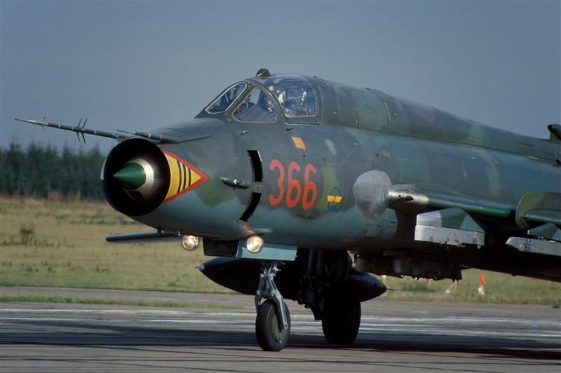 Su-22_14.jpg